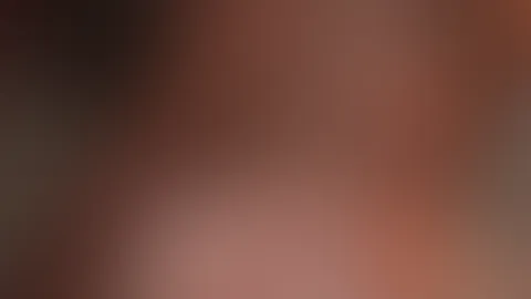 Es gibt neue private Inhalt, zu geil 🥵