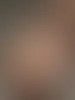 Bin schon wieder schlimm drauf đ„”