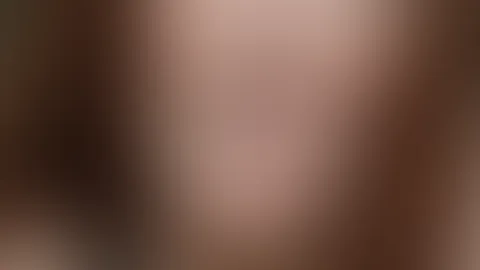 dicke Titten Grüße 👅 was machen wir am Wochenende? 😏