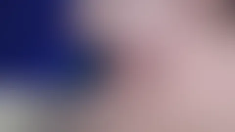 Lustvolle Befriedigung