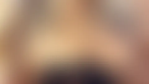 😛