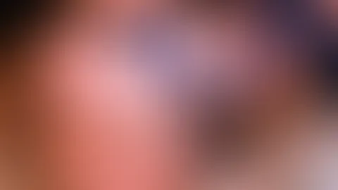 😈🍑🔥
