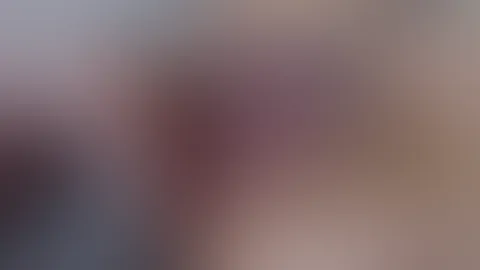 Meinen neuen Strap-on testen