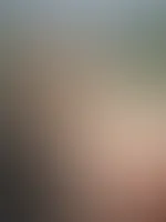 <3