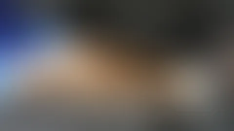 Heiße Sekretärin Vibes 👩🏼💻💼💥