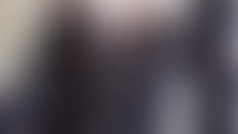 Ohhhhhh.....war ich heute wieder horny đ„”.... schön das du bei mir in der Cam gewesen bist đ©¶