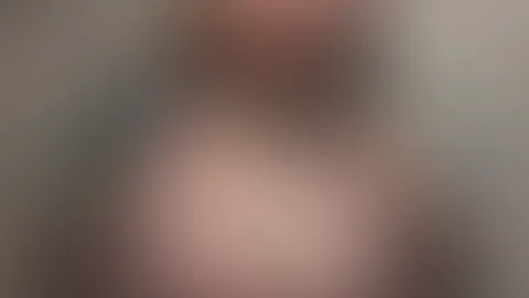 So etwas kann man heimlich auf der Toilette machen.😈🔥