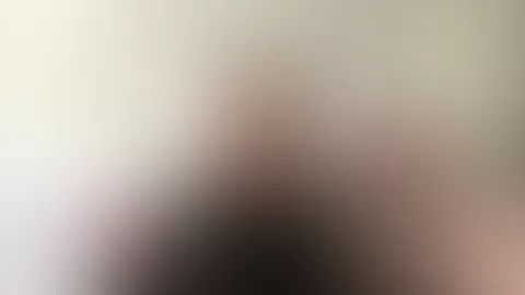 Userwunsch!! Ich rasiere mir meine F***e mit ÖL! Jetzt gibt es bald wirklich keine Geheimnisse mehr zwischen uns... ich zeige dir ganz genau wie mich meine M****i und Arschf***e rasiere! Eigentlich w