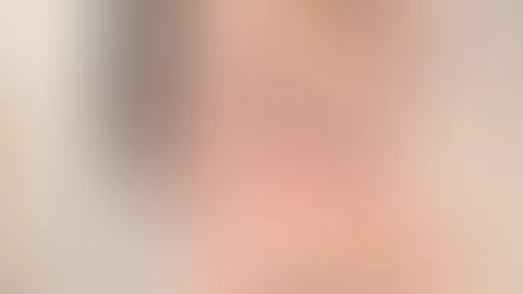 Mittwoch