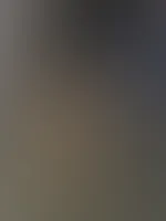 meine Beine zittern heute so unendlich sehr - uhhhh ich liebe das Gefühl😮💨🍑