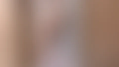 🔥🔥Vermisst du mich? Schreib mir einfach.🥰🥰