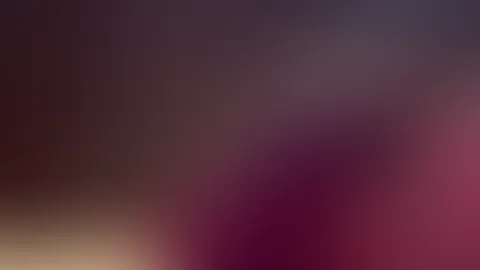 Ich habe mir mal selber zu geschaut, was sagst du dazu?