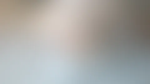 Meine ersten Bilder