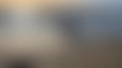 Hallo