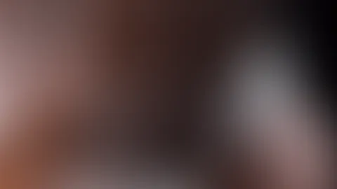 Wünsche euch allen einen schönen Tag 💋