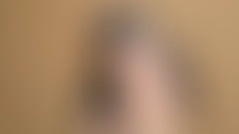 Stehst du auf Füße?? Dann meld dich