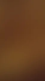 Ungeplant aber geil, S*x Chat mit einer Lady gehabt und den Bann der Begierde durchbrochen.. intensiv, leidenschaftlich, zärtlich, genüsslich auf einer anderen Ebene. Für dich kostenlos da du ja mein