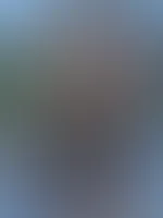 Kommst du mit mir ☀️ ?