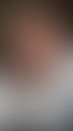 Schönen Sonntag euch, für mich geht es gleich erstmal zum Becker und meinen heiß geliebten Kaffee holen :) Was macht ihr heute schönes?'