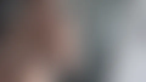 Ich bin zurück 😅