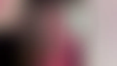 Hab einen schönen Start ins neue Jahr 🥰🪅