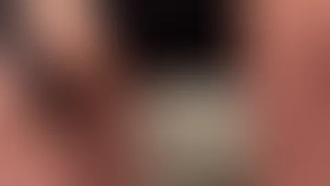 Unartig!!!