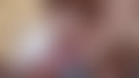 Neues blowjob video mit geilen cumshoot