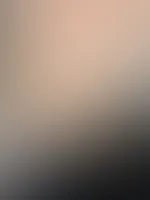 Wenn ich kein S*****z da habe đ muss ich halt meinen Dildo nehme