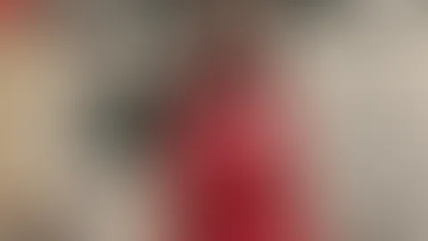 Was steht mir mehr?đđ„”