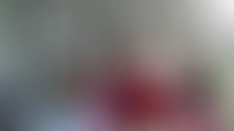 Papiertaschentuch Sau - ich habe was für Dich