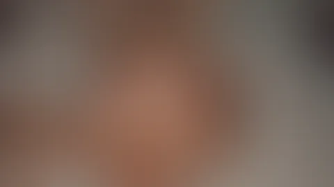 Mein Tag ist momentan immer verplant mit Weihnachtsgeschenke shoppen🎁