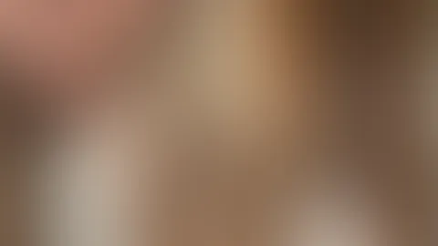 Wollen wir später noch etwas Spass haben? Ich gehe dann in die Badewanne, und würde es geil finden wenn du mir zusiehst😋