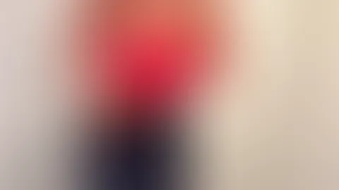 ♥️