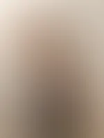 Ein bisschen Vorbau