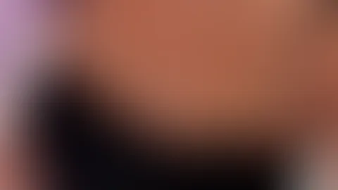 Hab einen schönen Abend đđ