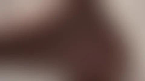 Lust auf eine Dusche mit mir?💦😈