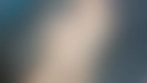 Da ihr immer danach fragt zeig ich euch nun endlich meine Füße 😎🦶