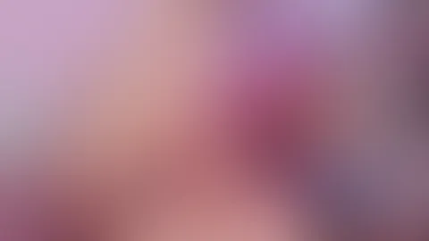 PREVIEW! F**k! Meine Löcher gestopft - Süßer Dirty Talk & Orgasmus 🔥🍑