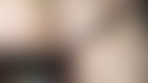 Kleines take of, na geil ? Dann schreib mir fĂŒrs ganze Video đ€Żđ„°