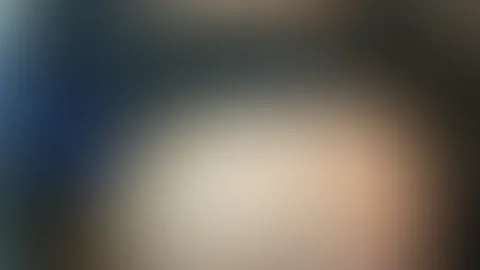 Doggy durchgef**kt - Schön alles in die F***e gespritzt