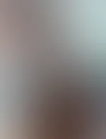 zum anbeiĂen oder ?đ