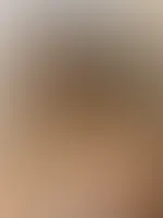 😸😸😸