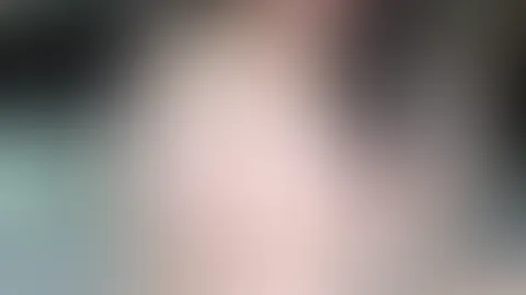 Komm wir stellen versaute sachen miteinander an😈😍💦🥵