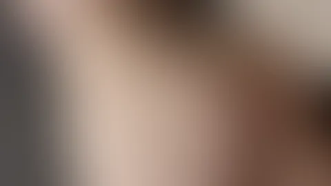 Schreib mir ich warte auf dichđđđ