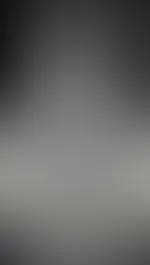 Guten Morgen mein süßer 💗💕 neuer Tag neues Glück ... Ich hoffe du hast einen stressfreien Tag . 🥵🔥 Und falls du Ablenkung benötigst , dann schreibe mir doch gerne . 💋👿 Ich würde mich sehr freuen