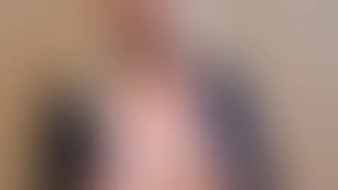 Mein Reißverschluss klemmt. Hilfst du mir? 🤭