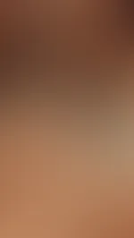 đâ€ïž Hab einen wunderschönen Tag