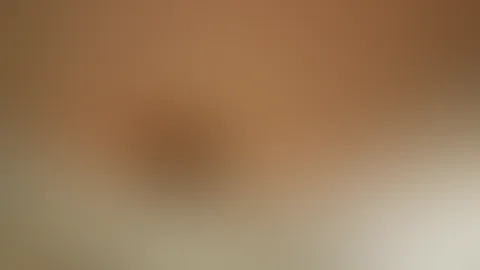 Ein kleiner Vorgeschmack… mehr gibt’s nur bei mir 😘🔥 Lass dich überraschen 💋