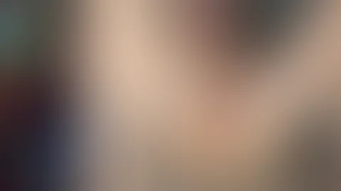 Was tun bei schlechtem Wetter drauĂenđđŠ