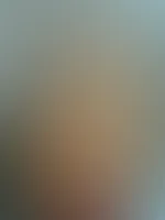 Ich war ein ganz böses Mädchen…Lust mir den A***h zu versohlen ?